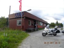 2011-0721-031